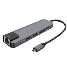 50bfed116ae69af462e7073e12ec8be175b6a1993745a20cf6f3d3c71b36.jpg