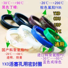 c70bb08d4794245730c6a34260f1781abb58f45b4f1fb5e7159889efe7cf.jpg