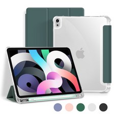 케이안아이패드케이스