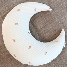 돗투돗수유쿠션