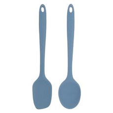 60bb571b014da1745695ce43b8ab5e1146aced6f7139a149e953b2e3494e.jpg