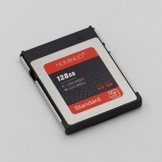 cf256g