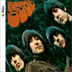 bluraydisc