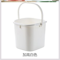 2e2c7237e0c8cd2e1e0c63df5c7e15c5203d5cca23ebd8c4d4f5a06288d5.jpg