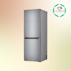 LG 냉장고300리터 M301S31 상냉장하냉동 오피스텔냉장고 사무실냉장고 1등급 중형 물류직배송
