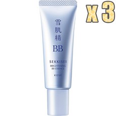 세이키세선크림 TOP01