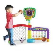 농구축구볼링장난감