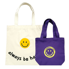 스마일원포켓기저귀