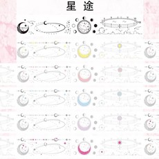 fea1be6ea84d7c841a6c5a343317909083f59fa3267df714e15fba203719.jpg