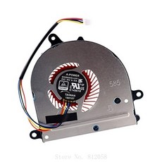 msi팬컨트롤러