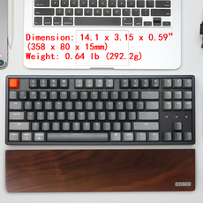 63d651d2f9a31188b51372b29e30c49ddde3d56108bf1f8ce28edbef3f0e.png
