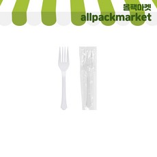 97c2f2358c95d73cb2aacf688717359fc8d817ffc9bd00b3c37e23ef03e4.jpg