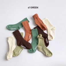 베베샤인레터링멜빵