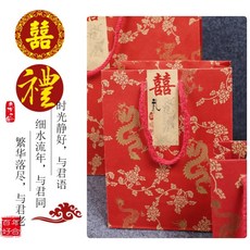 83c44efaf31bb256aa0f9b7abd9f422cde01b84e67876a86e485a0afe3b6.jpg