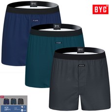 아웃밴드트렁크