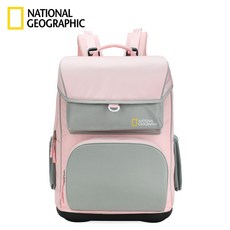 nationalgeographic교통수단