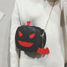 가죽포장구디백