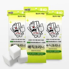 d33899a13250fe204258afaad352d2d430fa367745daebafedb3efe76a85.jpg