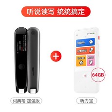 리딩펜