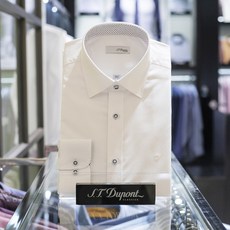 듀퐁셔츠