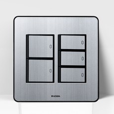 하이콘