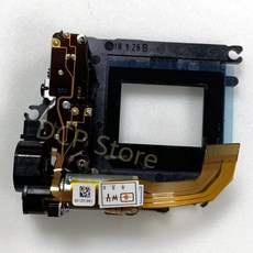 코닥디지털카메라수리