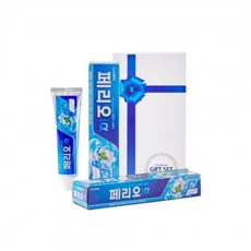 사은품 치약 선물세트(2P) 1BOX(50개입), 상세페이지 참조, 상세페이지 참조