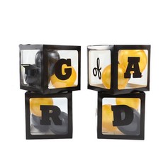 도시락케이크클래스