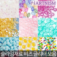 7a023836701c73f9fdfcd673b449739aae65d2baf3055c3a16373a9d4dc4.jpg