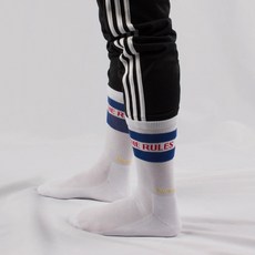 bdf3c242619814628f9ef4017121b4d5defc8eea643e95dab699778273de.JPG