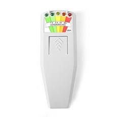 k-2emf