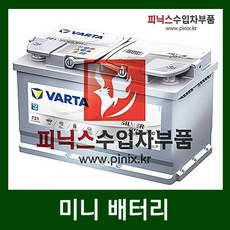 f5c07f3063b54ff2aa9808ab869002dd942a6d6a60a2405c4953e3b3fda2.jpeg