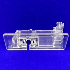 제타후방카메라