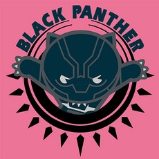 1부터20까지숫자퍼즐48조각