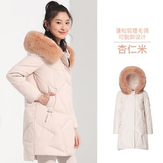 0ff9087ea7c606899bfd58b81a014765c4cf20c4a65bca585b94983a592d.jpg