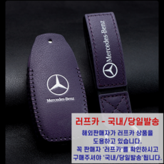 d02192274db89845b6e8de640ff480dfb5943ba8e28ce57fcf75fe7dbbba.png