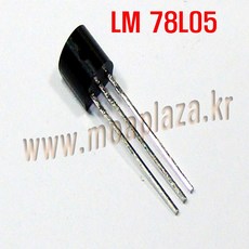 47d5e612c74feb6b3ddec1db781251dc40615e7be851a39184bef3843d80.jpg