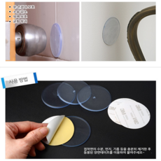 d582e47078d9d7cb395cd7ba7b8880f6e641ac14c4e0b66f328099ffb506.png