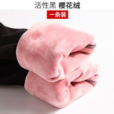1a1385a535c6dea906dfde1b27d4e9646d436e736ed49f0a560c545bfc8e.jpg