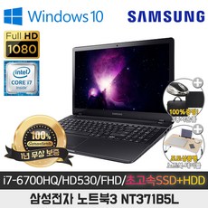 91e442fc766cce71dc37a9b0b180eb859f6496f14c656a9c8f1ed53f9cac.jpg