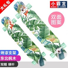 d136de0e62c3e3358b296ba7d7735a689d77453313f4a264dc935f9b37f5.jpg