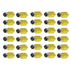 아두이노tt모터