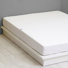 한샘포시즌매트리스커버