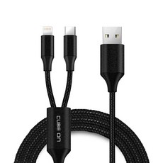 2in1외장형usbc타입7.1멀티사운드카드