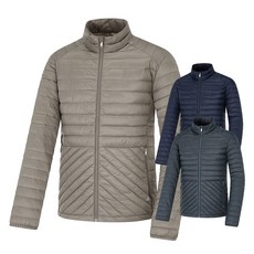 겨울 등산복패딩-추천-상품