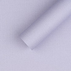 개나리합지벽지바이올렛