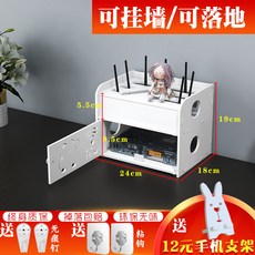 4833128de647f289b6210f1901f1ca3f7cfcfa8ac6872e6b5e94e593e5c3.jpg