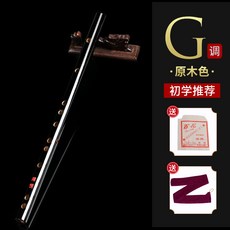 5b77921e3b4d211adc98bbc159553a8093b5107630c3d051a3d57e4e7fc1.jpg