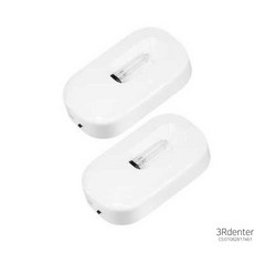 베스트하임안심변기살균기