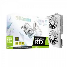 rtx3070파운더스에디션